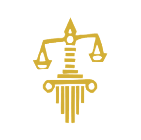 Description of the image